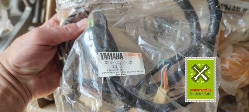 IMG_20230822_170142